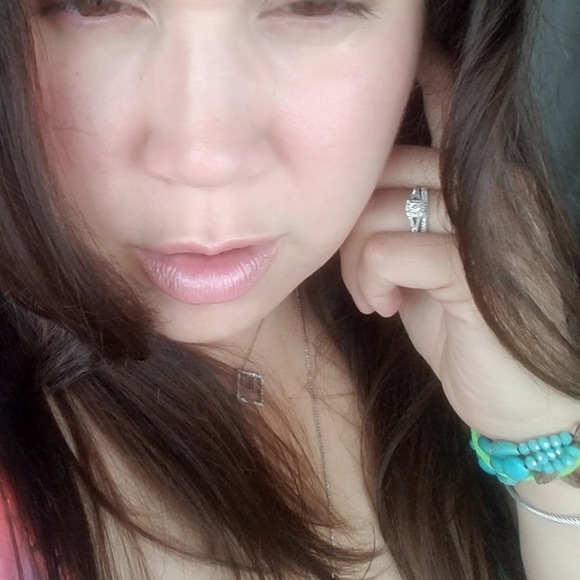 You’re a Sparkle away from your Divinity. 
Embrace it! - Picture 6 of 6